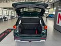 2026 MG ZS PRO 1.5T Del CVT Auto