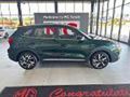 2026 MG ZS PRO 1.5T Del CVT Auto