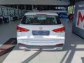 2026 MG ZS PRO 1.5T Del CVT Auto