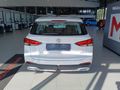 2026 MG ZS PRO 1.5T Del CVT Auto