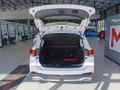 2026 MG ZS PRO 1.5T Del CVT Auto