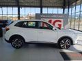 2026 MG ZS PRO 1.5T Del CVT Auto