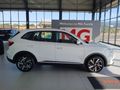 2026 MG ZS PRO 1.5T Del CVT Auto