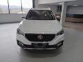 2026 MG ZS 1.5 Com Auto