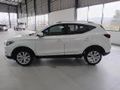 2026 MG ZS 1.5 Com Auto