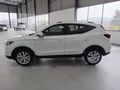 2026 MG ZS 1.5 Com Auto