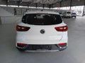 2026 MG ZS 1.5 Com Auto
