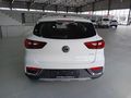 2026 MG ZS 1.5 Com Auto
