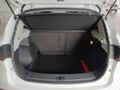 2026 MG ZS 1.5 Com Auto