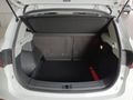 2026 MG ZS 1.5 Com Auto