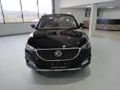 2026 MG ZS 1.5 Delux Auto