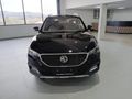2026 MG ZS 1.5 Delux Auto