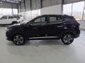 2026 MG ZS 1.5 Delux Auto