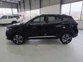 2026 MG ZS 1.5 Delux Auto