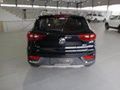2026 MG ZS 1.5 Delux Auto