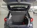 2026 MG ZS 1.5 Delux Auto