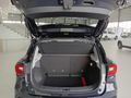 2026 MG ZS 1.5 Delux Auto