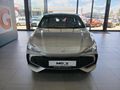 2026 MG MG3 1.5 Comfort Auto