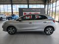 2026 MG MG3 1.5 Comfort Auto