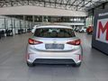2026 MG MG3 1.5 Comfort Auto