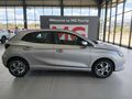 2026 MG MG3 1.5 Comfort Auto