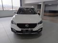 2026 MG ZS 1.5 Delux Auto