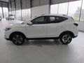 2026 MG ZS 1.5 Delux Auto
