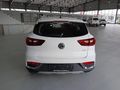 2026 MG ZS 1.5 Delux Auto
