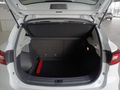 2026 MG ZS 1.5 Delux Auto