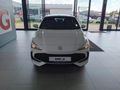 2026 MG MG3 1.5 Comfort