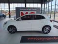 2026 MG MG3 1.5 Comfort