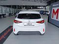 2026 MG MG3 1.5 Comfort