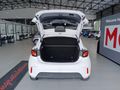 2026 MG MG3 1.5 Comfort