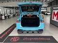 2026 MG HS 1.5T Luxury Auto