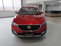 2026 MG ZS 1.5 Delux Auto