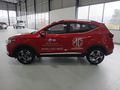 2026 MG ZS 1.5 Delux Auto