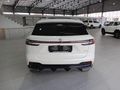2026 MG HS 1.5T Luxury Auto