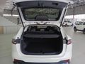 2026 MG HS 1.5T Luxury Auto