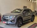 2026 Isuzu D-Max 3.0 DDI V-Cross HR Auto Double-Cab