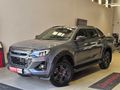 2026 Isuzu D-Max 3.0 DDI V-Cross HR Auto Double-Cab