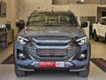 2026 Isuzu D-Max 3.0 DDI V-Cross HR Auto Double-Cab