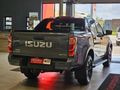 2026 Isuzu D-Max 3.0 DDI V-Cross HR Auto Double-Cab