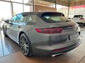 2018 Porsche Panamera 4 Sport Turismo