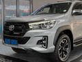 2020 Toyota Hilux 2.8 GD-6 Raised Body Legend Auto Double-Cab