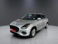 2025 Suzuki Swift 1.2 GL+