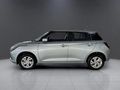 2025 Suzuki Swift 1.2 GL+