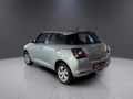2025 Suzuki Swift 1.2 GL+