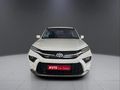 2025 Toyota Urban Cruiser 1.5 Xs