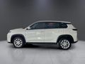 2025 Toyota Urban Cruiser 1.5 Xs