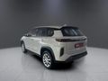 2025 Toyota Urban Cruiser 1.5 Xs